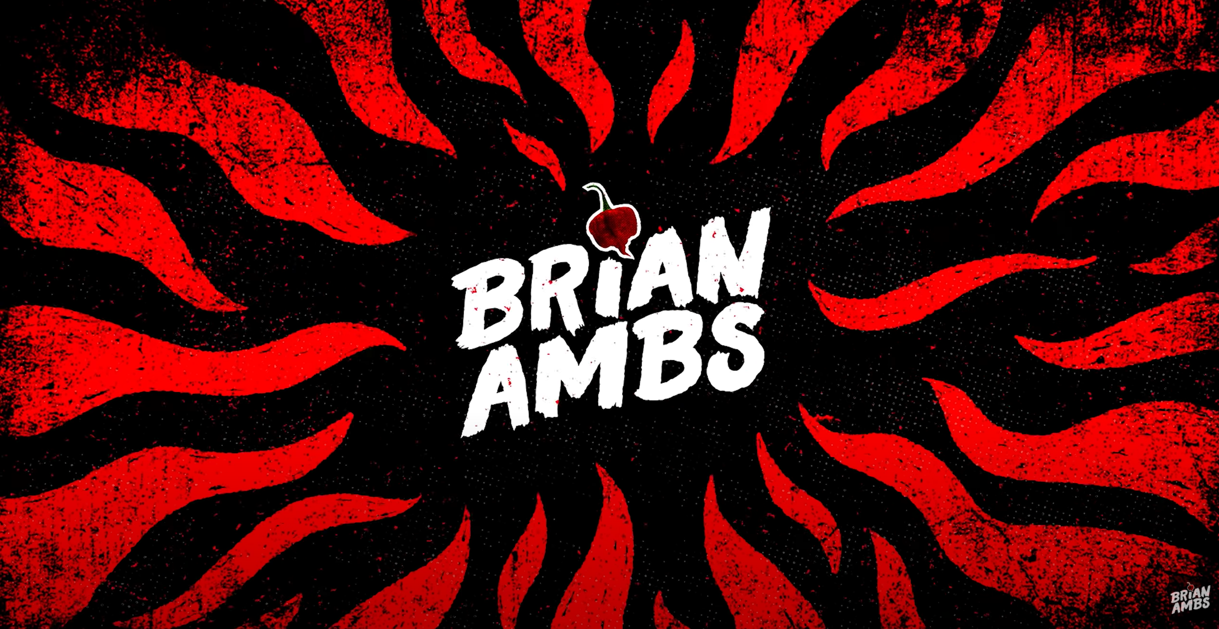 Load video: Brian Ambs reviews Bajan Tyga