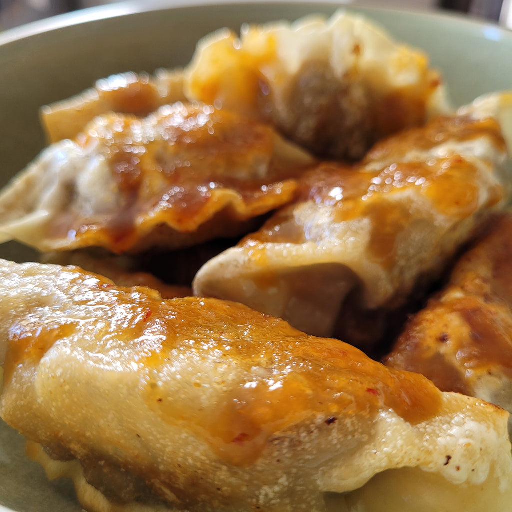 Dragon Wing Tonic 100 mL