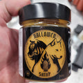 Hallowed Satay 212 mL