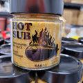 Hot Sub 212 mL
