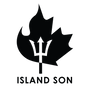 Island Son Canada