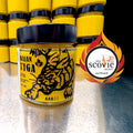 Bajan Tyga 212 mL
