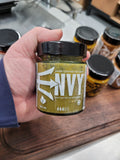 Envy 212 mL